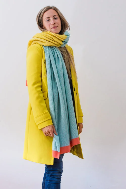erraid blanket scarf.jpg