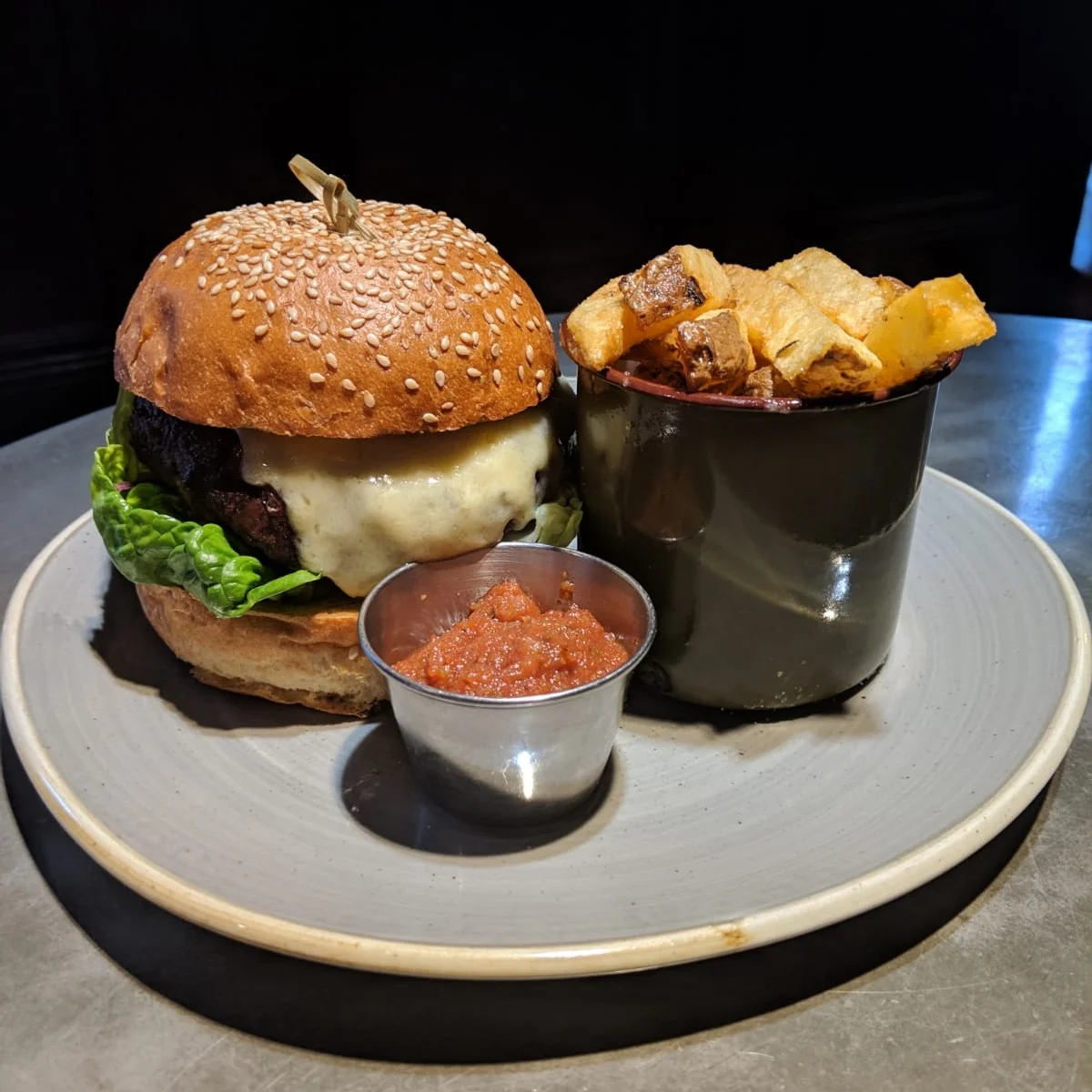 Element+Vegan+Burger.jpg
