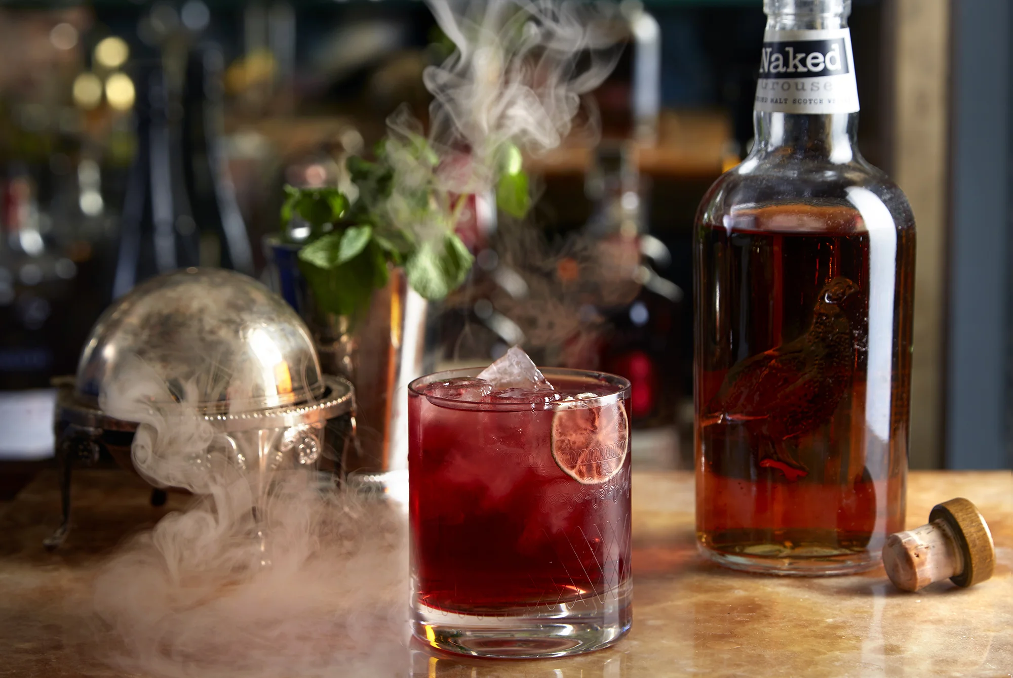 How to celebrate Burns Night 2019 across Scotland