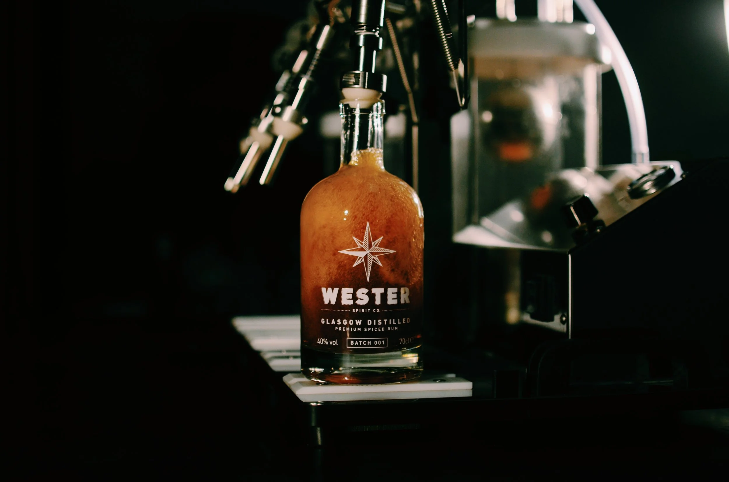 Wester Spirit 1 (1).jpg