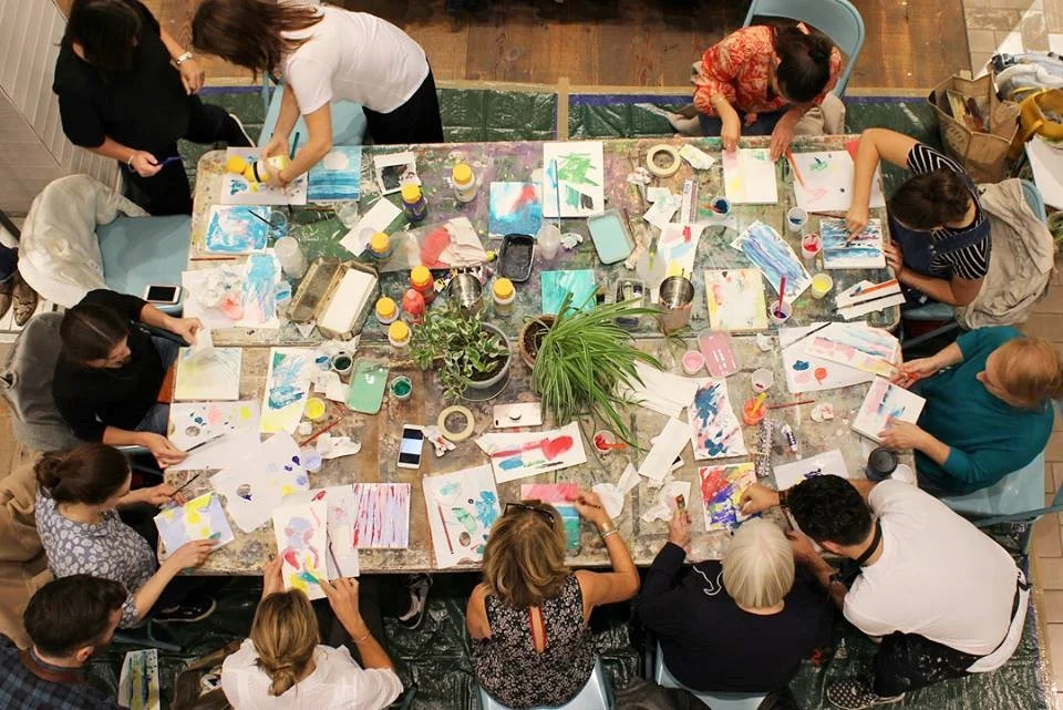 Seven things to do in Scotland this weekend