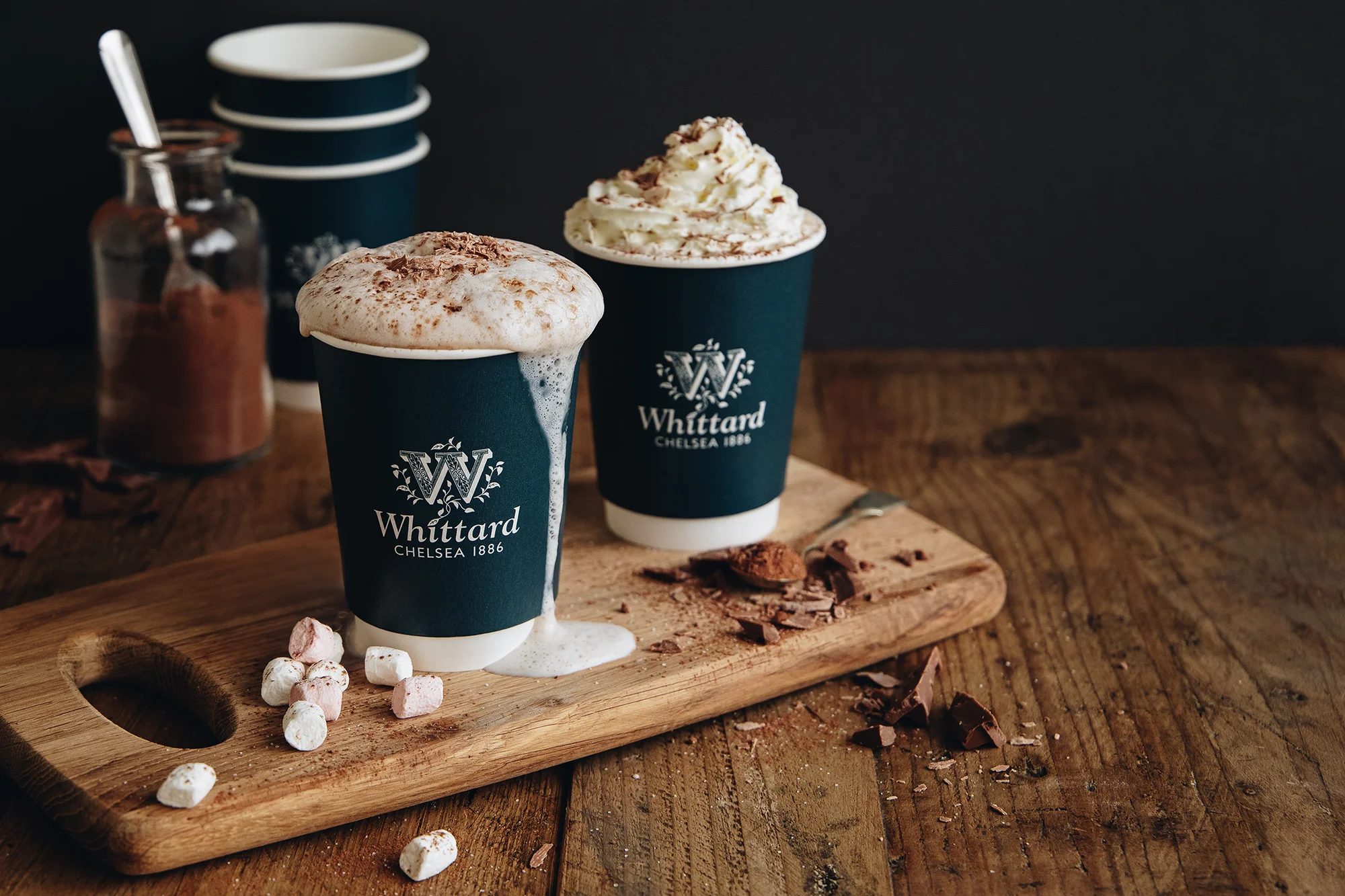 whittard hot chocolate.jpg