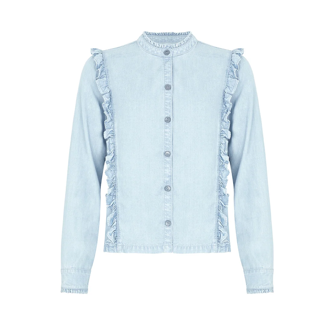 crop M&S COLLECTION BLOUSE -ú32.50 T435168 SPRING 2.jpg