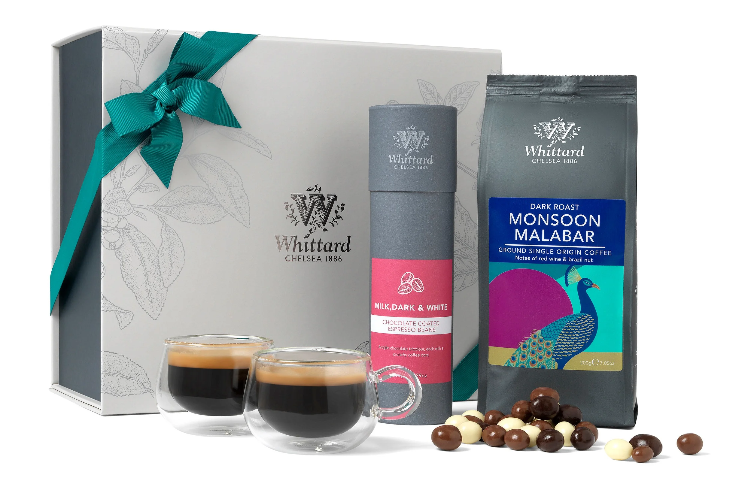 weekend coffee gift box.jpg