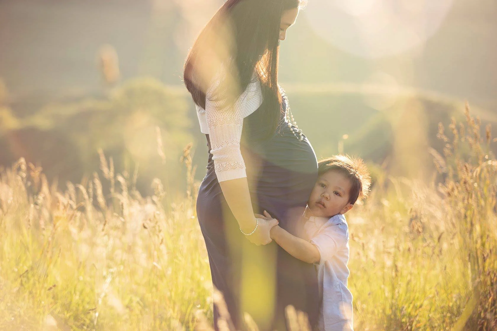 diana baker photography 3.jpg