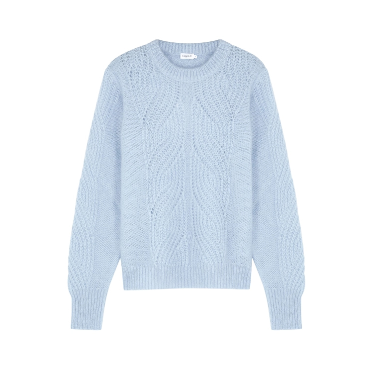 Filippa K at Harvey Nichols, £160