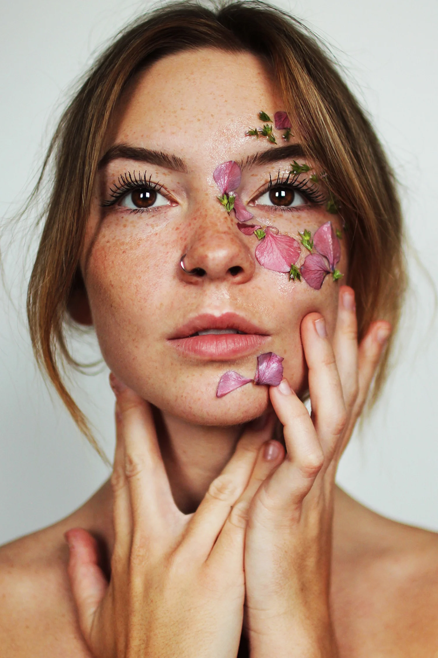spring skincare routine.jpg