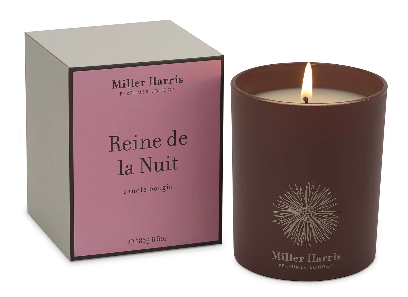 REINE_DE_LA_NUIT_04-1400x2100-5e24f0a8-a254-4b85-a465-edd65026e4e6.jpg