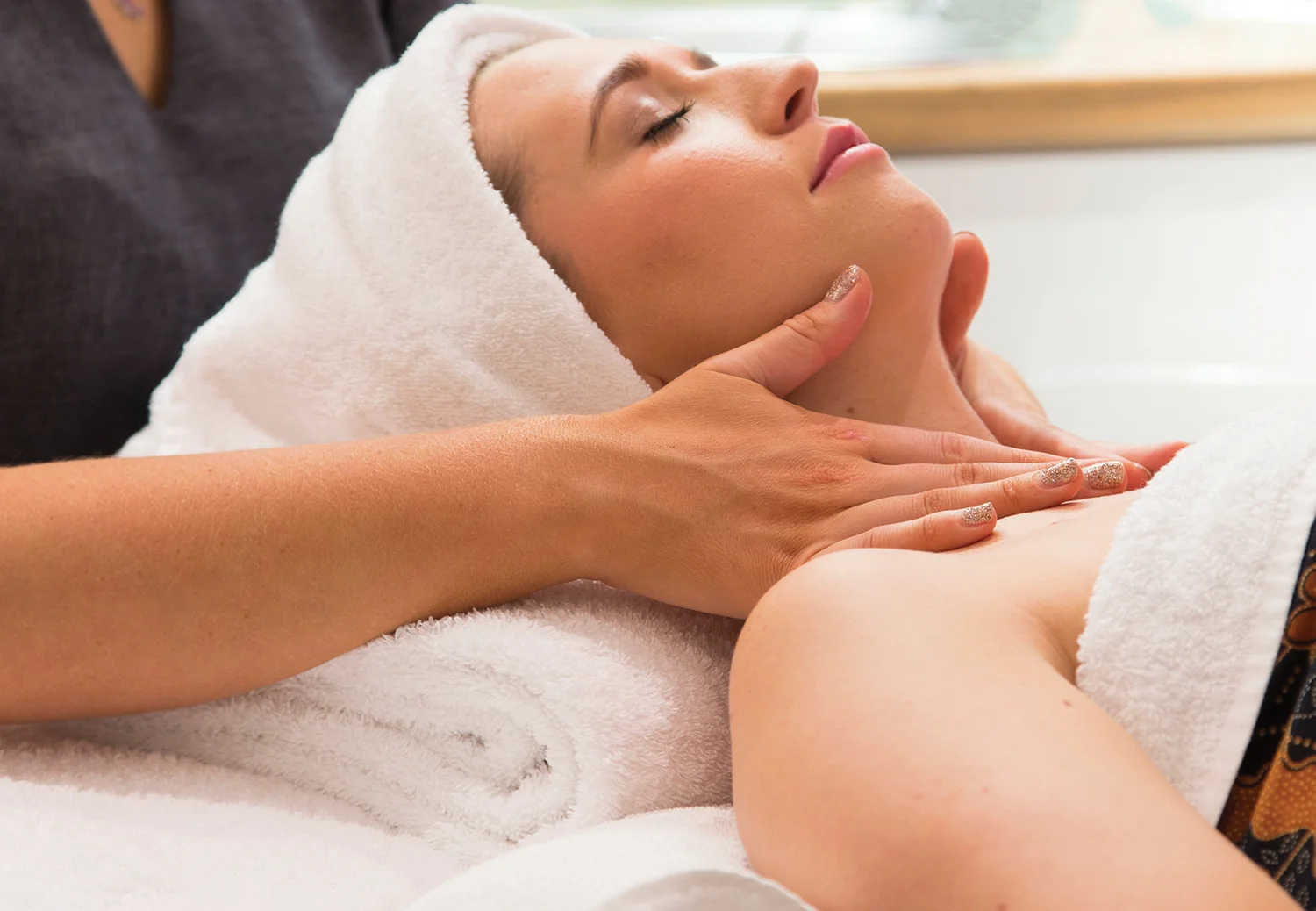 pure spa.jpg