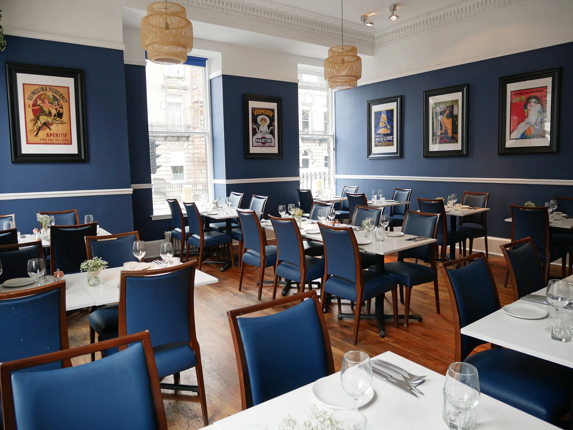 otro restaurant edinburgh.jpg