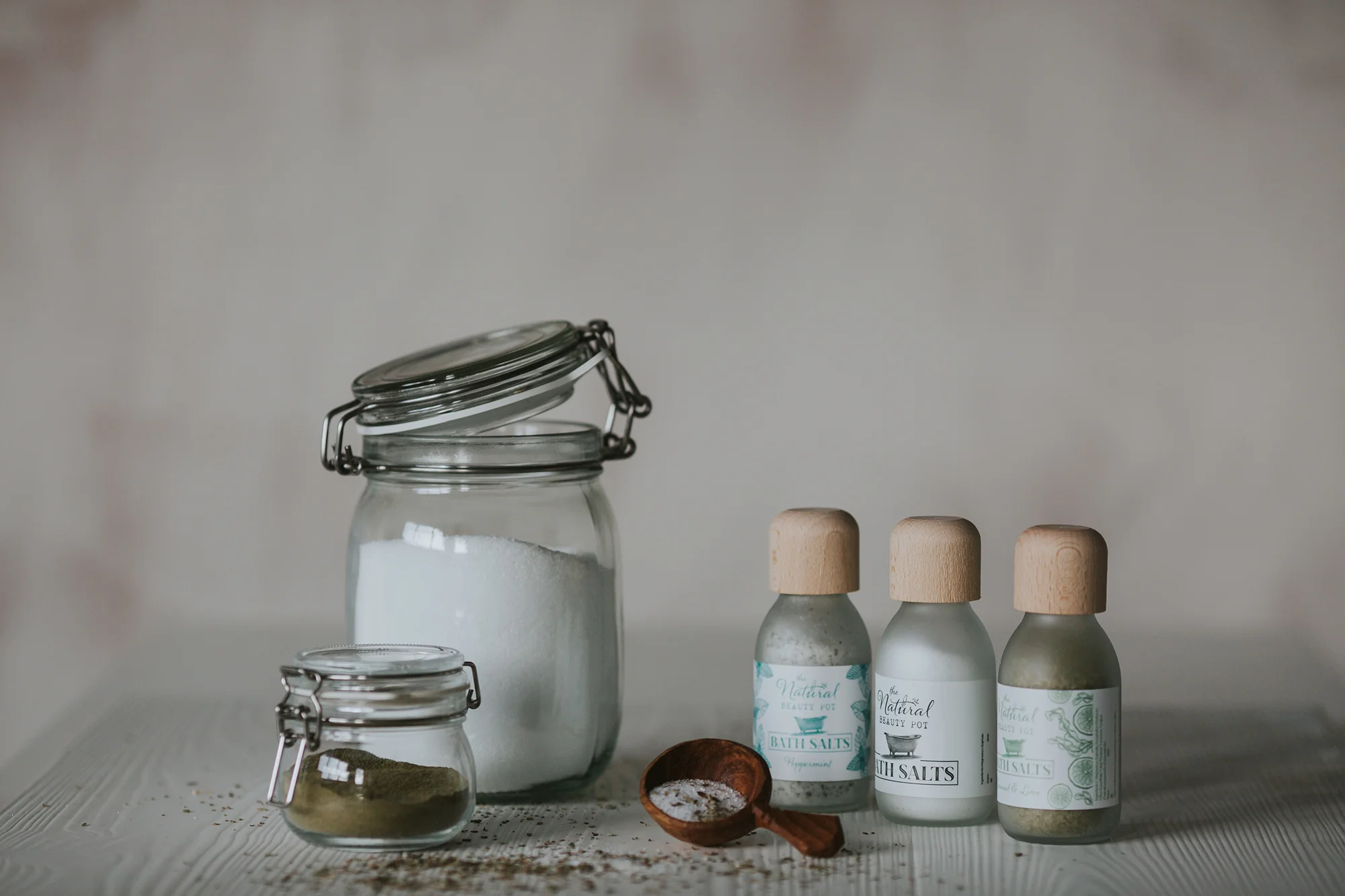 Mother's Day gifts she's sure to love