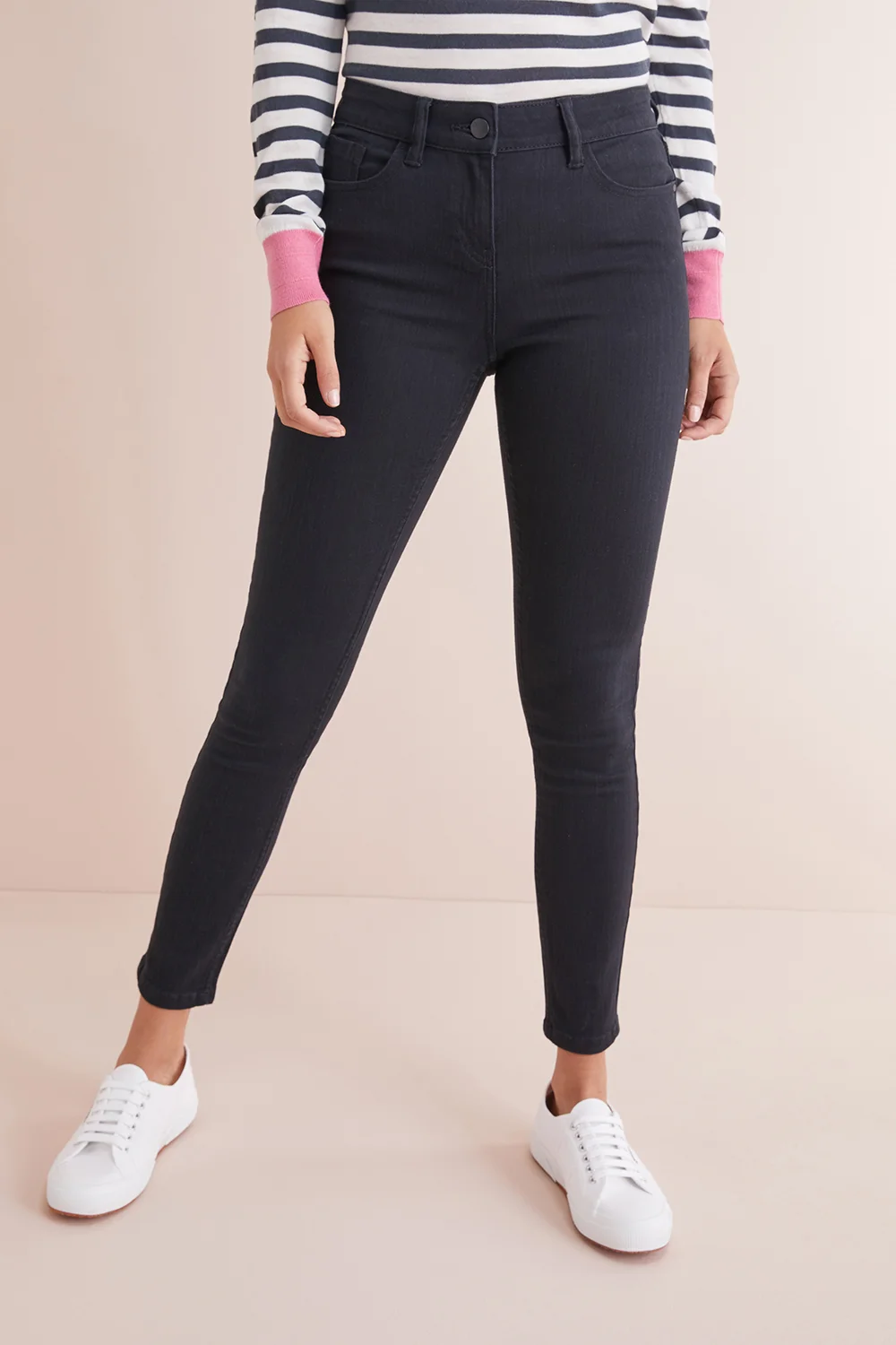 next jeans 2.jpg