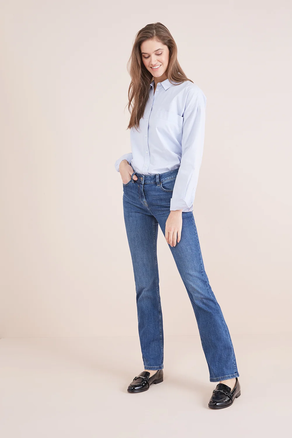 next jeans 3.jpg