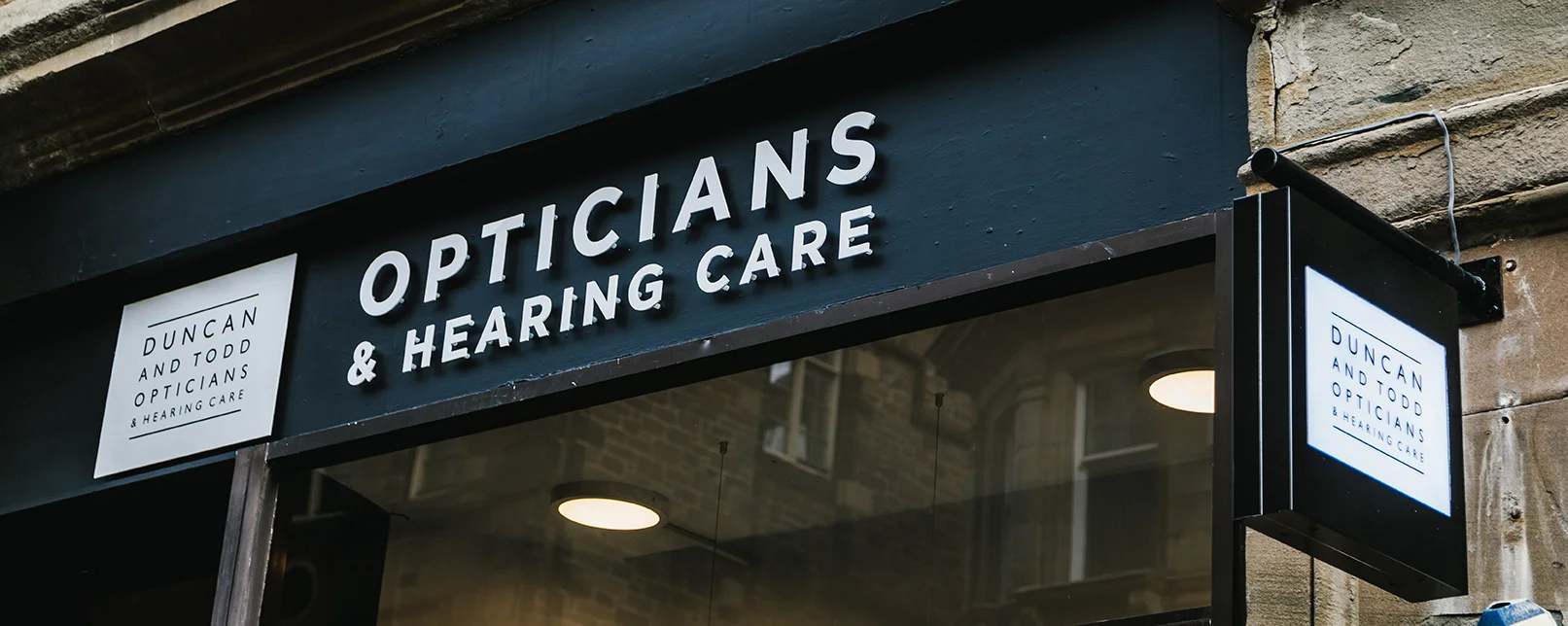 70 - Duncan & Todd - Dundee Store - April 2019 - Fullsize - Grant Anderson.jpg