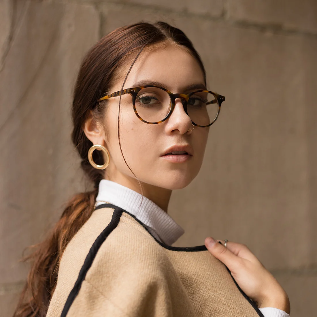 Duncan and Todd set to open new Dundee store this Saturday