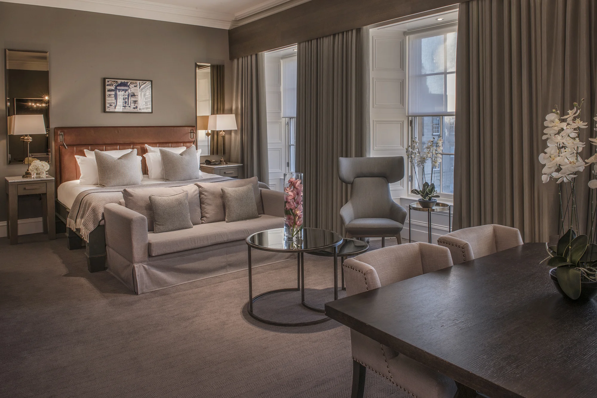 Blythswood-Dec-4638.jpg