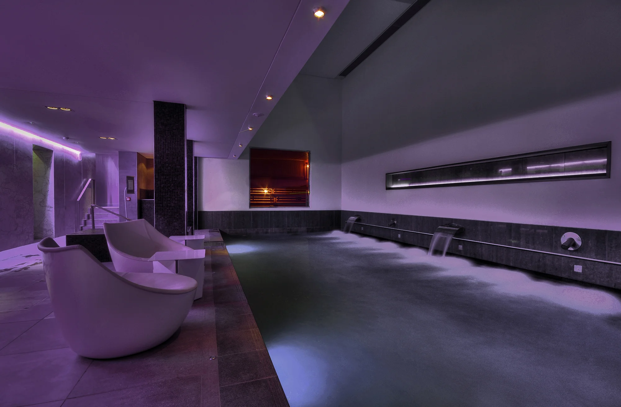 Blythswood Spa Pool.jpg
