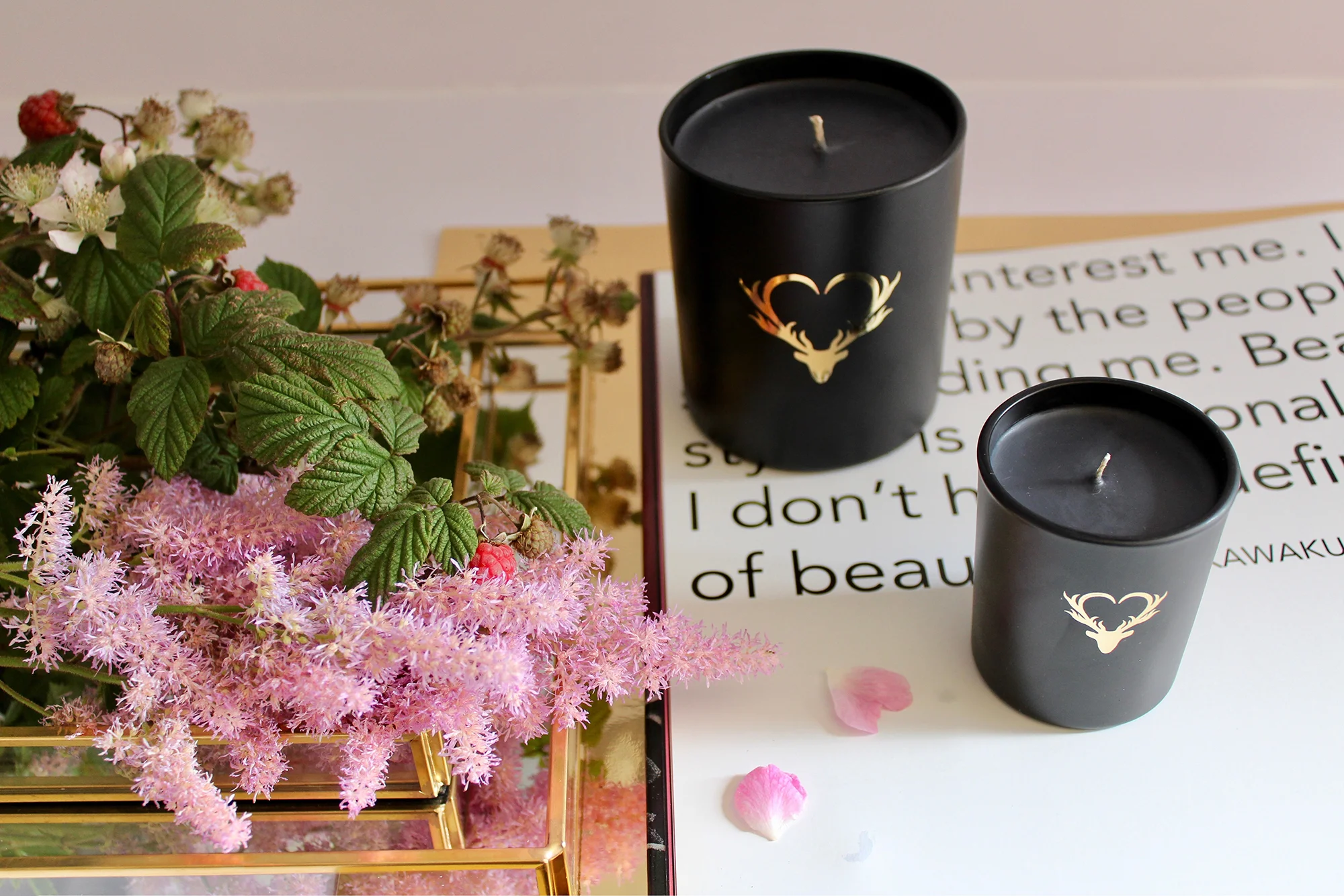 gold hart candle 1.jpg