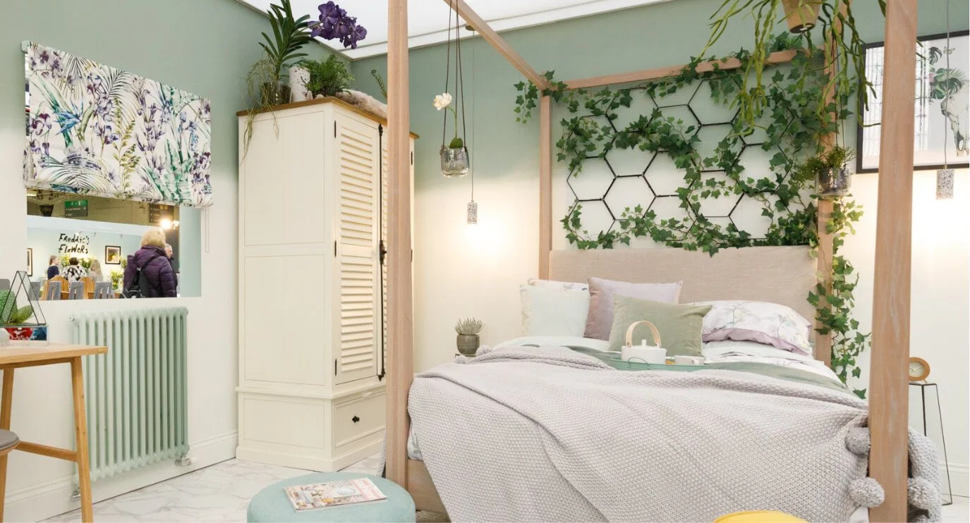 bedroom_block.jpg