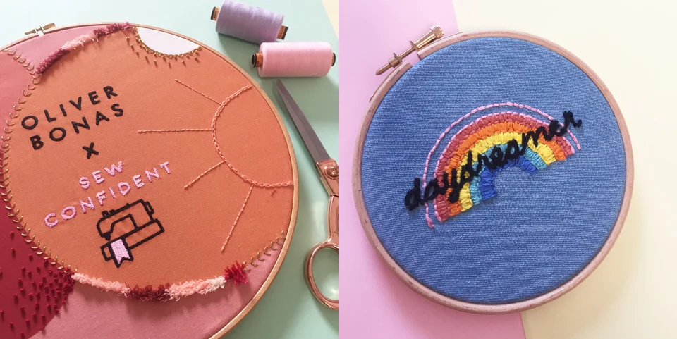 Sew-Confident.jpg