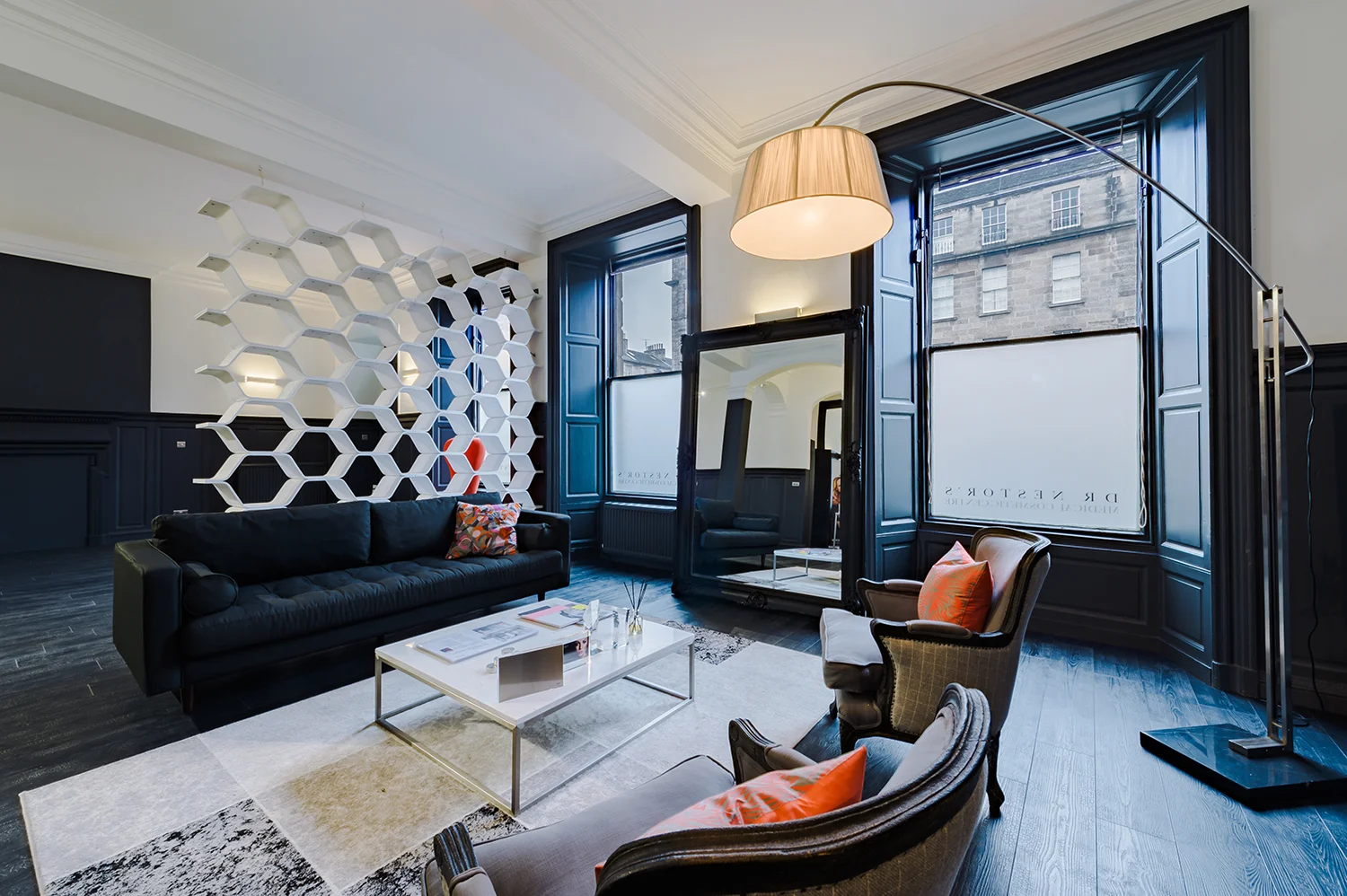Dr Nestor's Medical & Cosmetic Centre Edinburgh.jpg