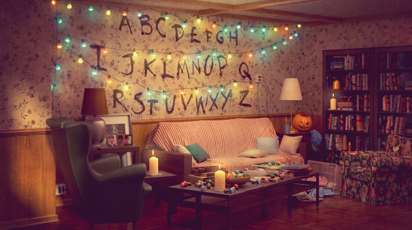 Ikea Stranger Things.jpg