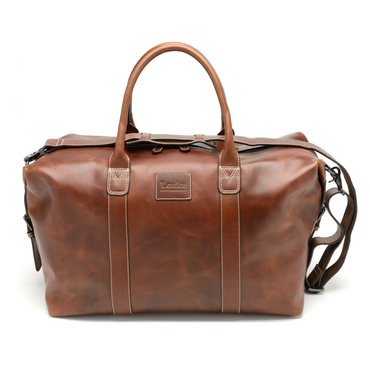 Loake balmoral bag.jpg