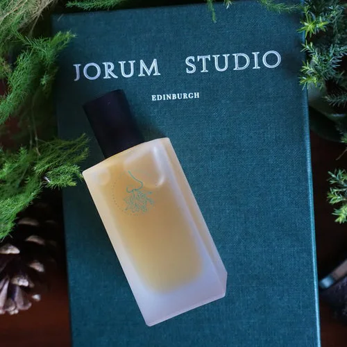 jorum.jpg