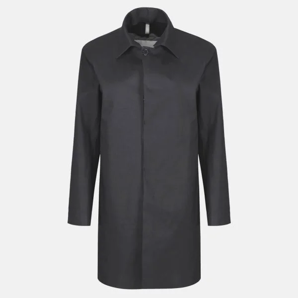 raincoat-hancock-mens-article41-black-1-600x600.jpg