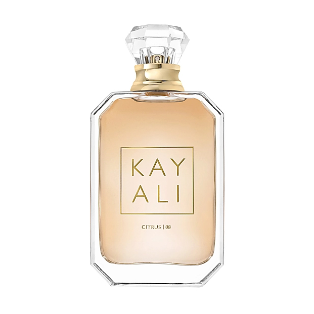 Kayali Citrus 08 Eau de Parfum, £67