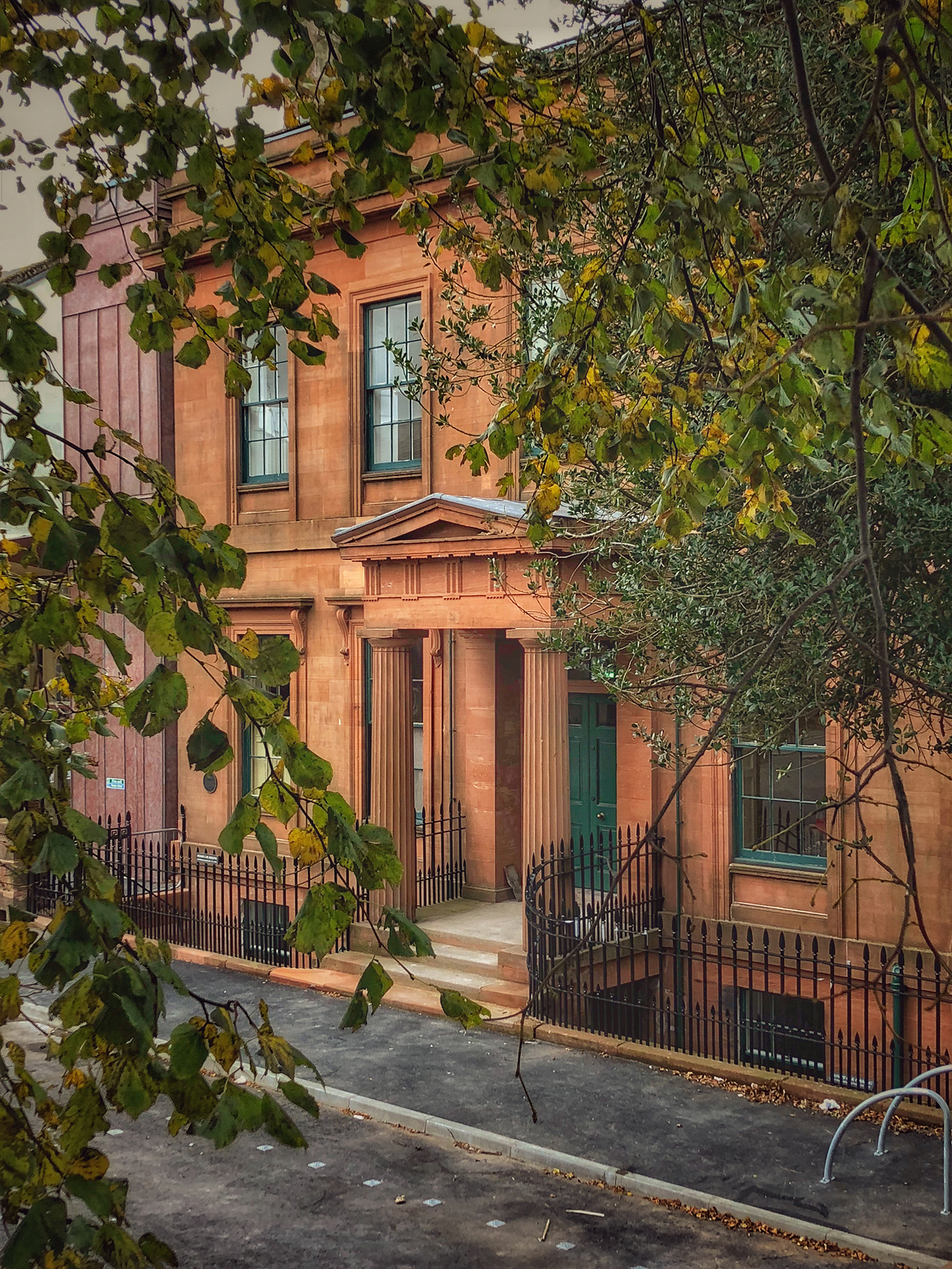 moat brae 1.jpg