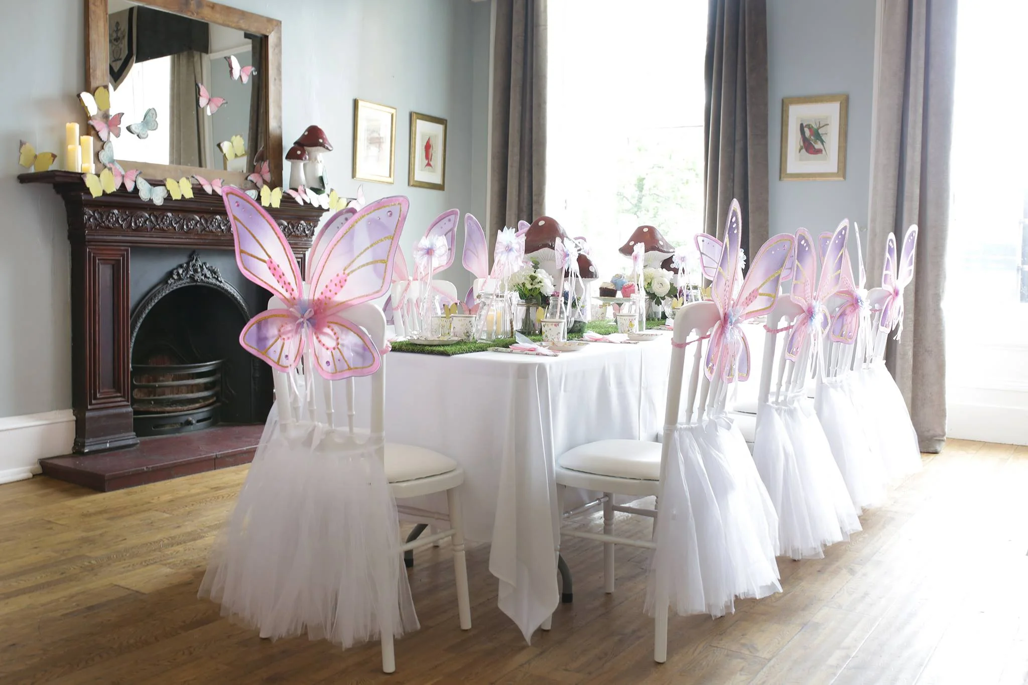 Little Big Star Woodland Fairy.jpg