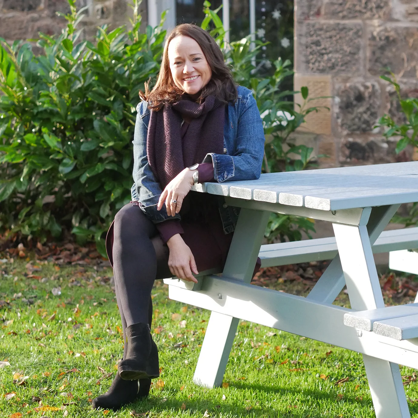 kirsty mcwilliam coaching direct.jpg