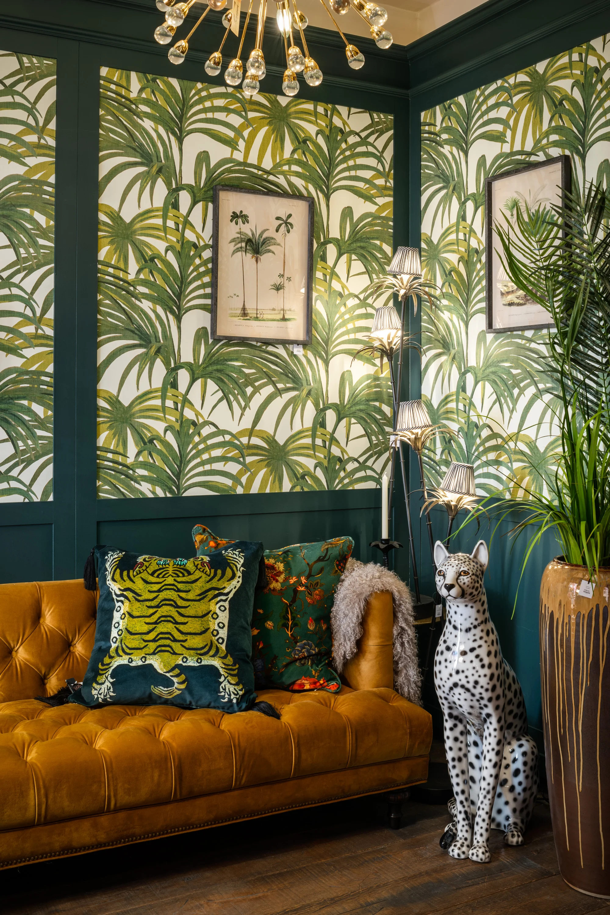 Jungle Room © ZAC and ZAC.jpg
