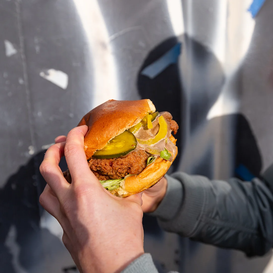 scottish street food awards 2.jpg