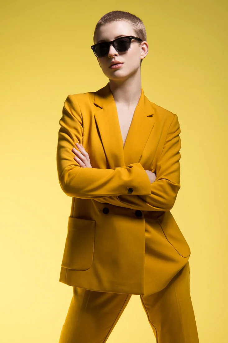 D&T_SUNNIES_2019_FinalEdits-9413.jpg
