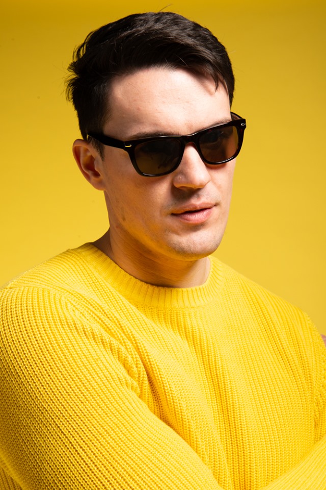 D&T_SUNNIES_2019_FinalEdits-9412.jpg