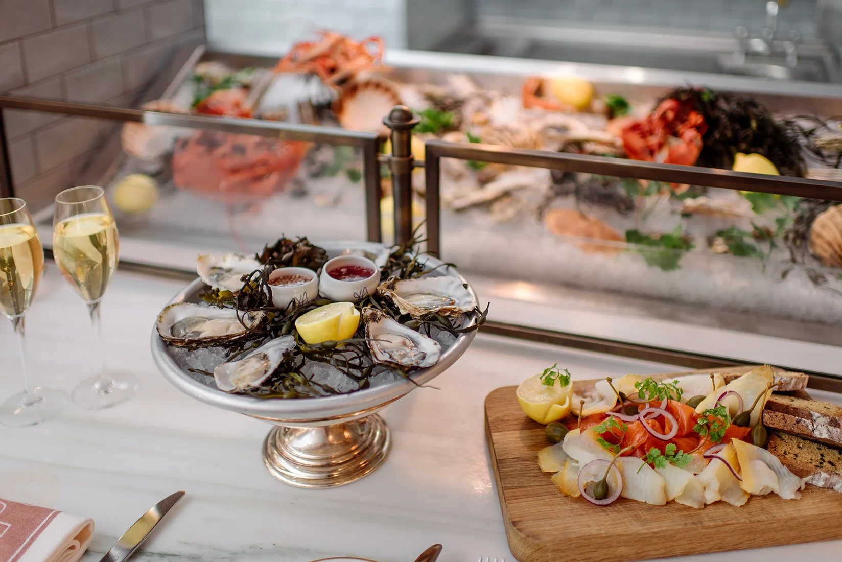 Brasserie Prince by Alain Roux056 crop.jpg