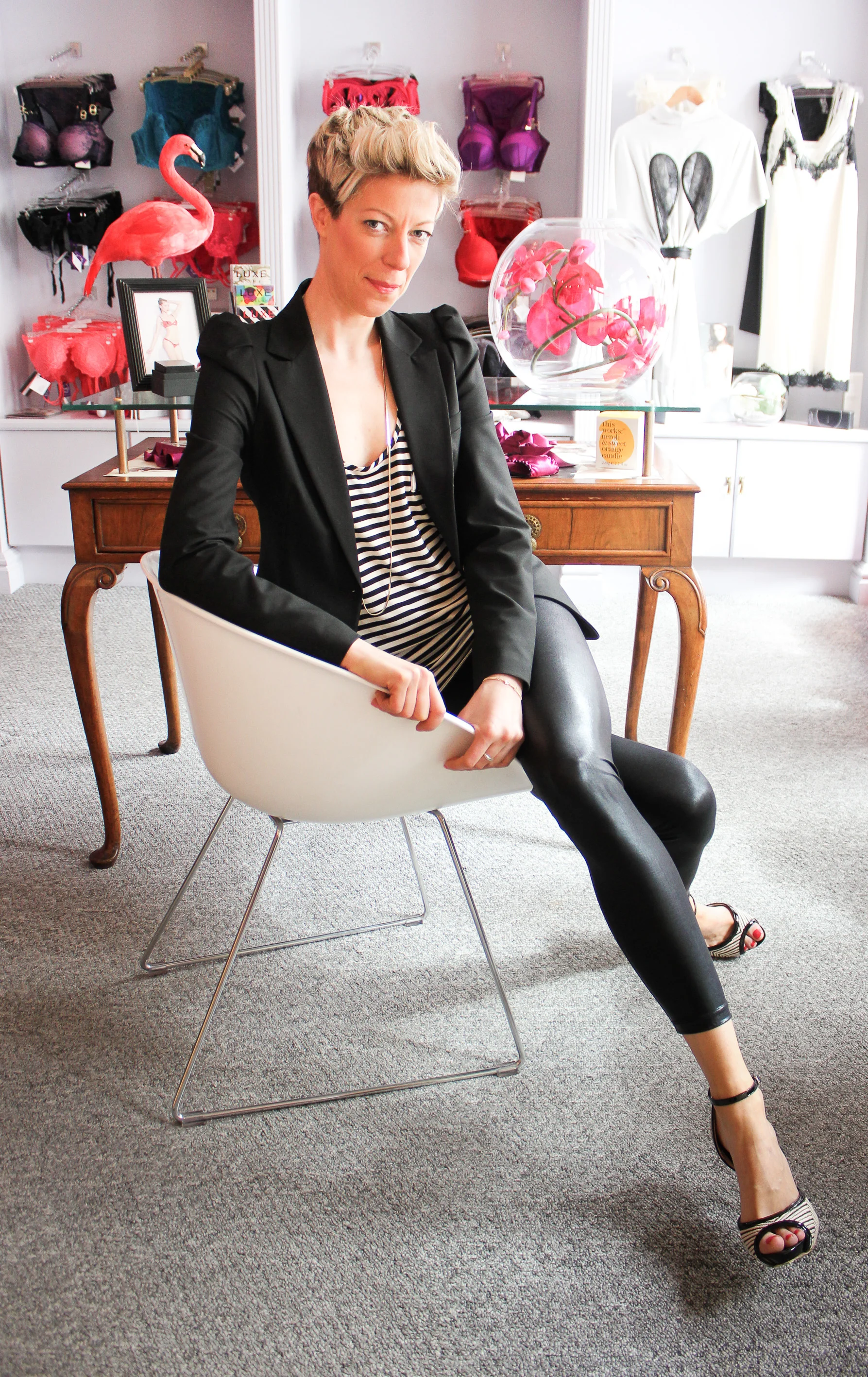 Sarah_Odyssey_Boutique-25.jpg
