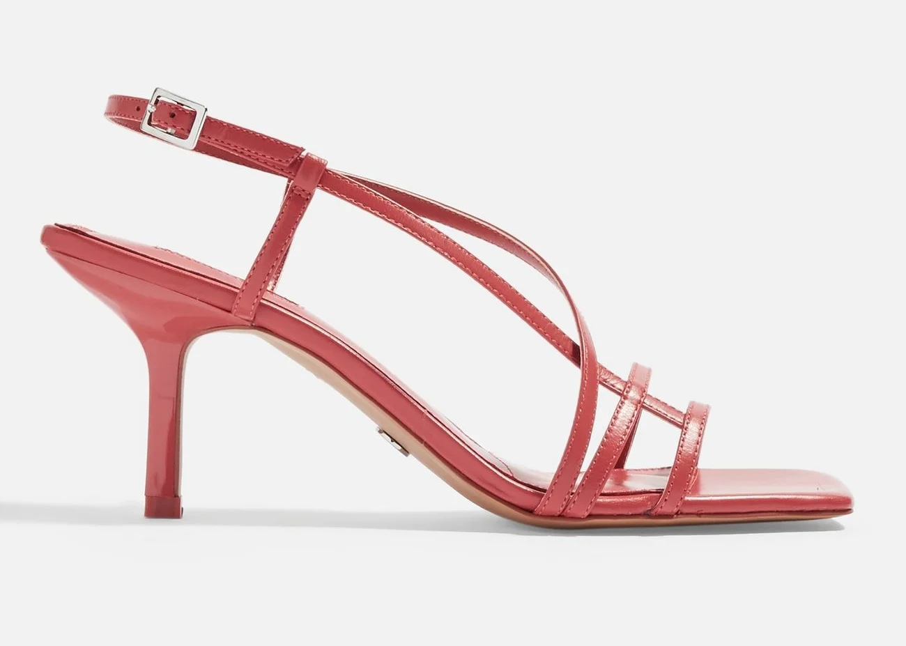 Topshop+Strippy+Coral+Heeled+Sandals%2C+%C2%A346.jpg