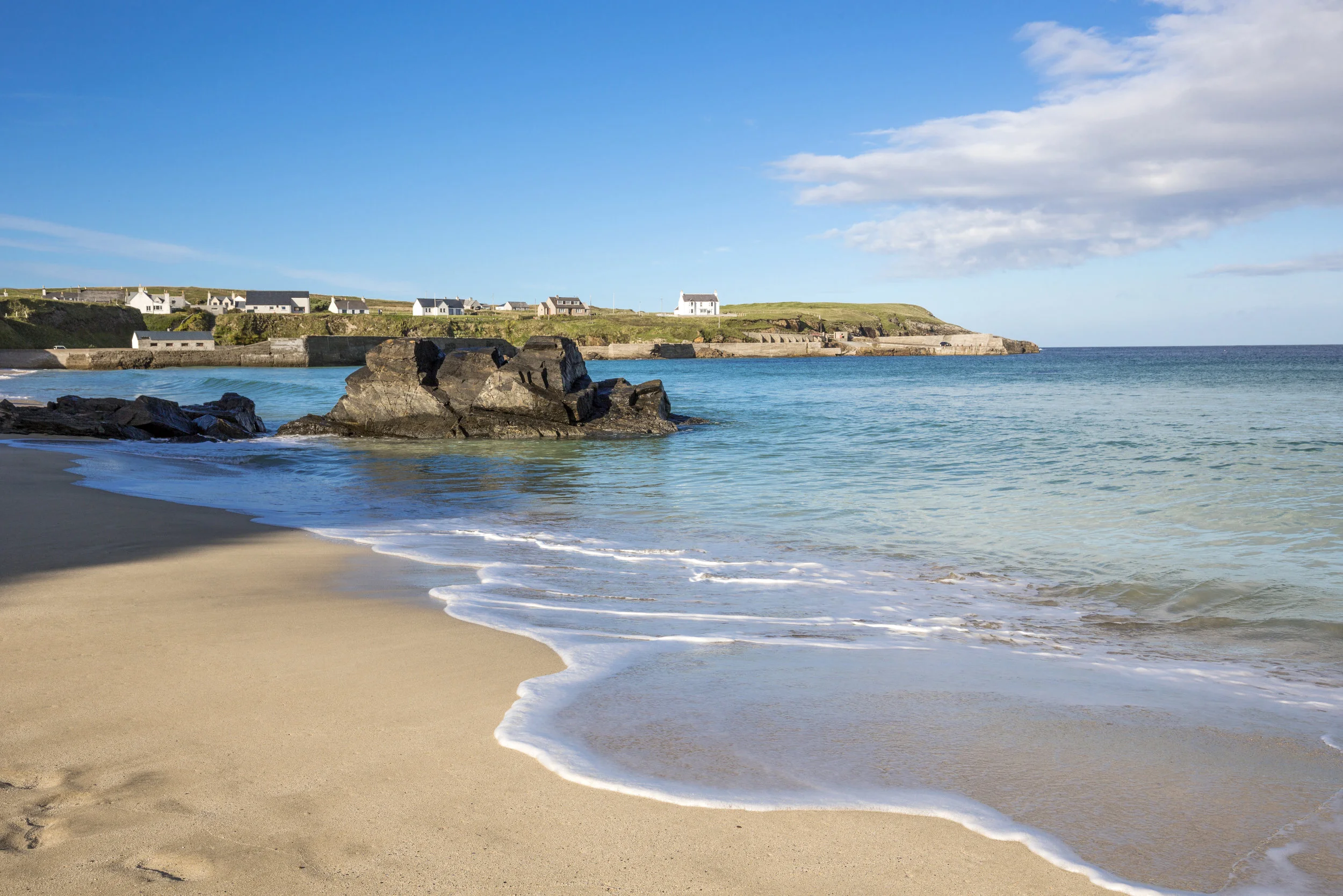 Ness beach visitscotland_38101841853.jpg