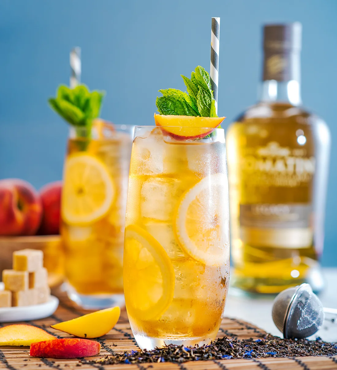 Iced TEA.jpg