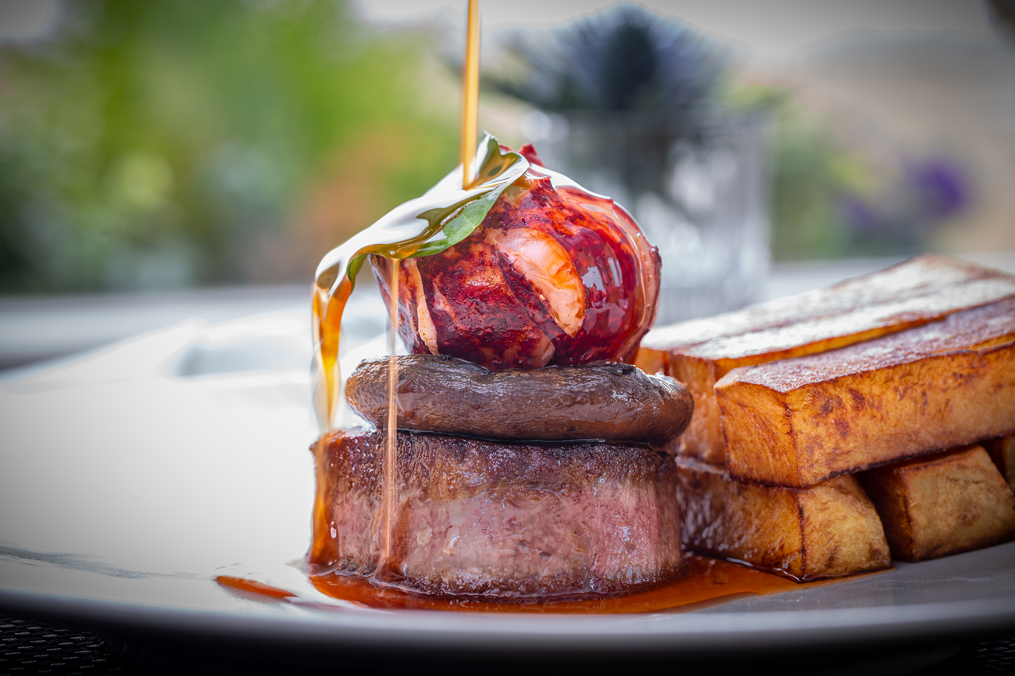 surf and turf 2.jpg