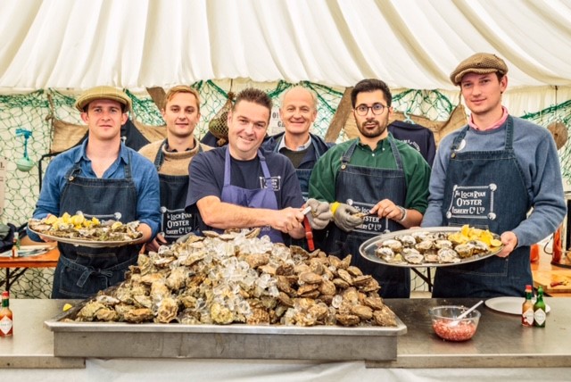 oyster fest 1.jpg