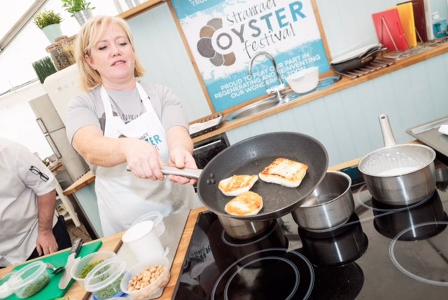oyster fest 2.jpg