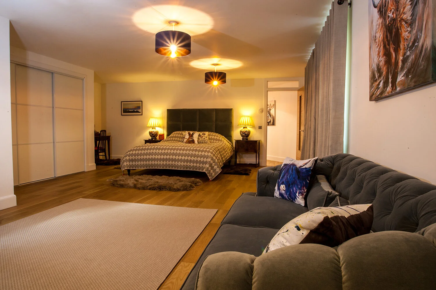 Master suite 1.jpg