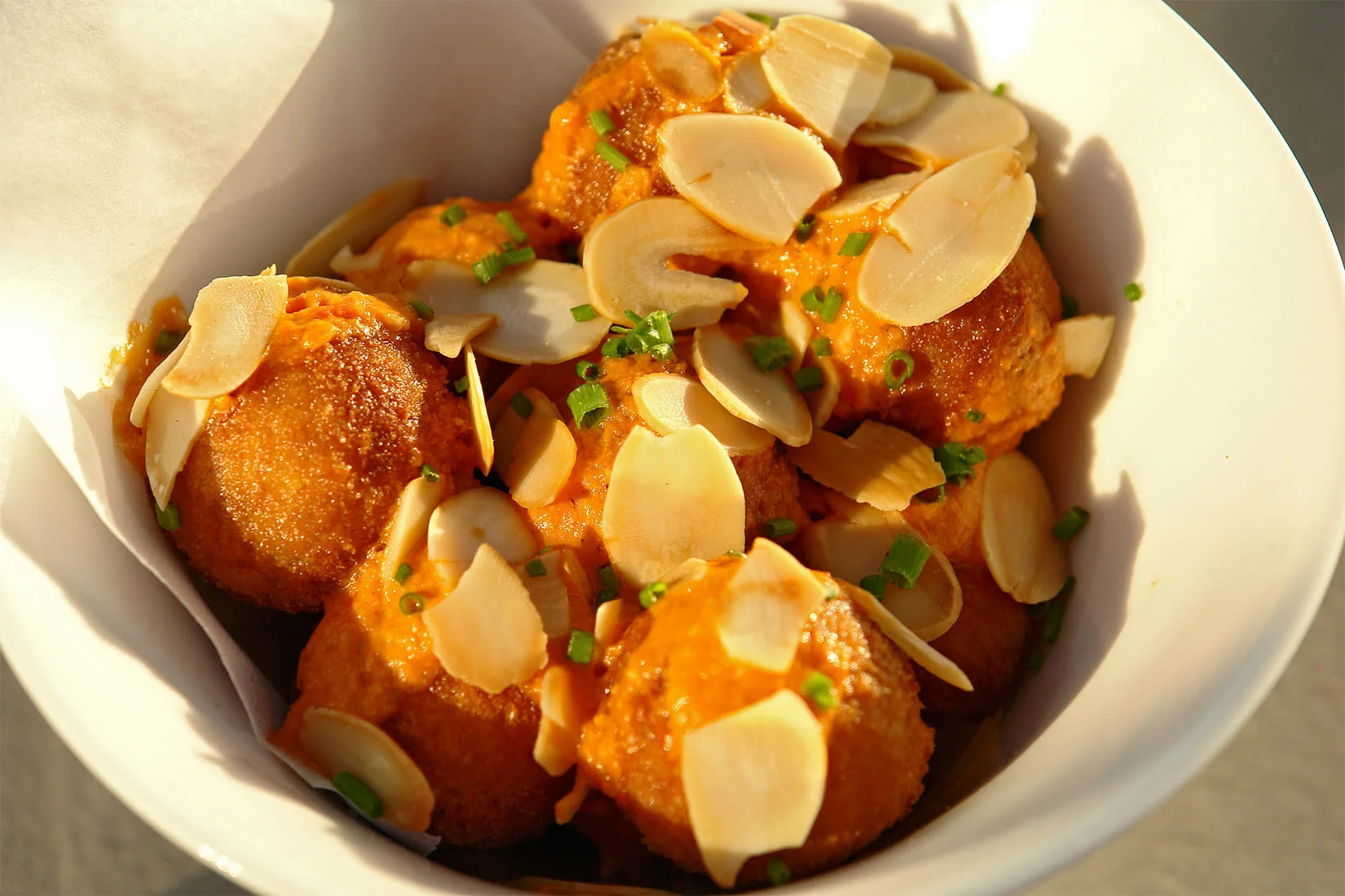 blue-cuisine-30.jpg