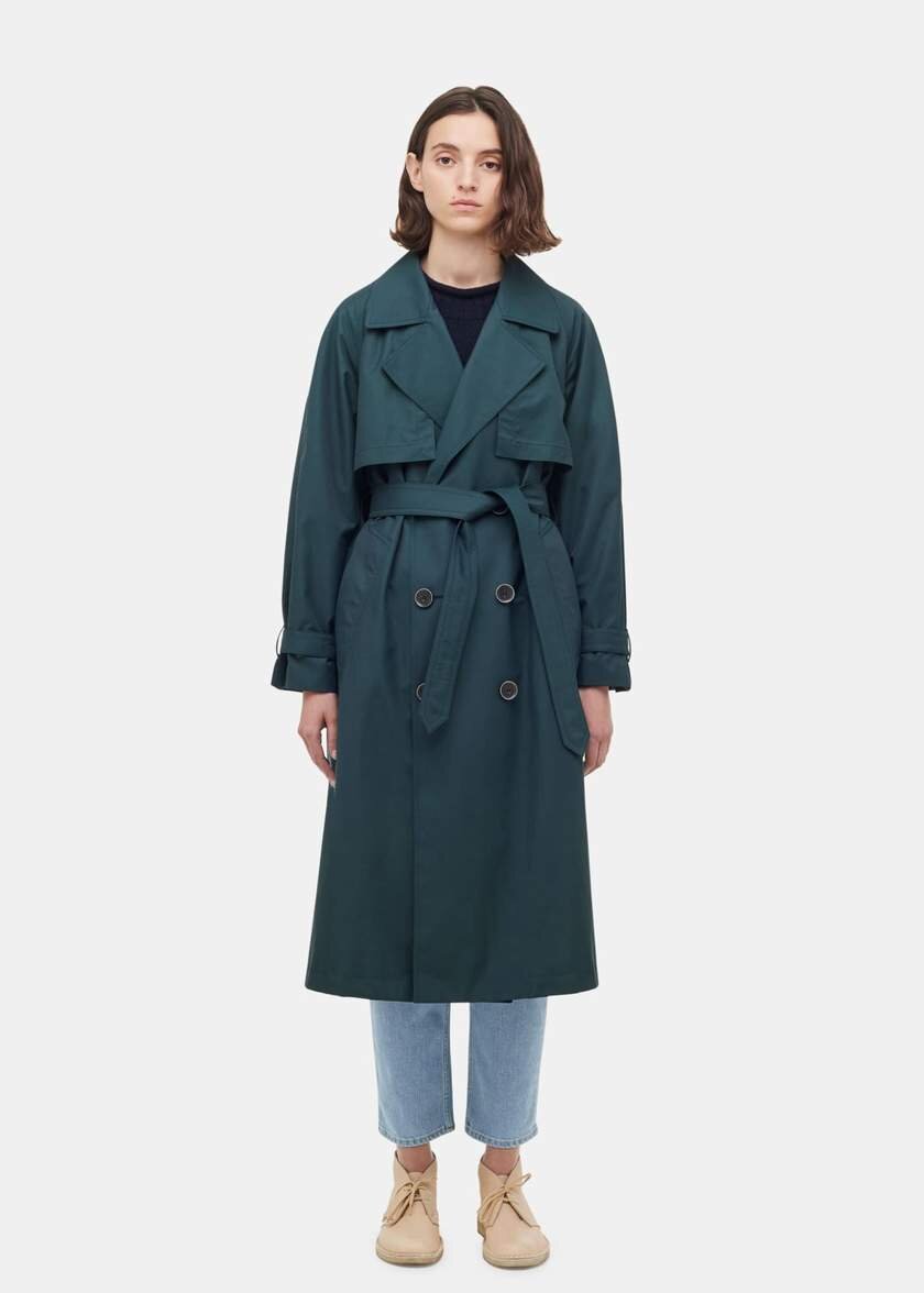Splurge Gloverall Trench .jpg