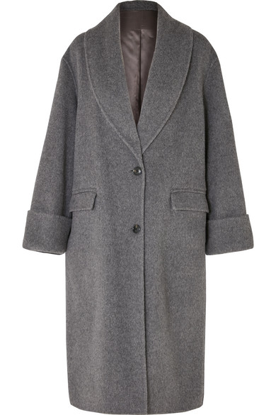 joseph coat.jpg