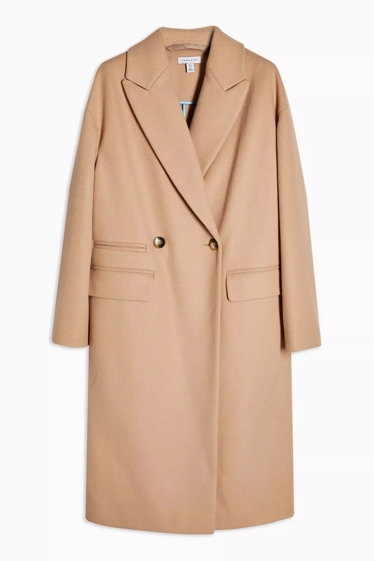 topshop coat.jpg